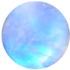 2146_blue moonstone.png.png